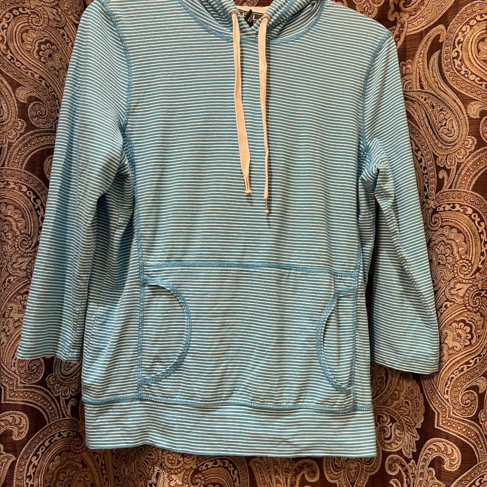 Ralph Lauren Active top